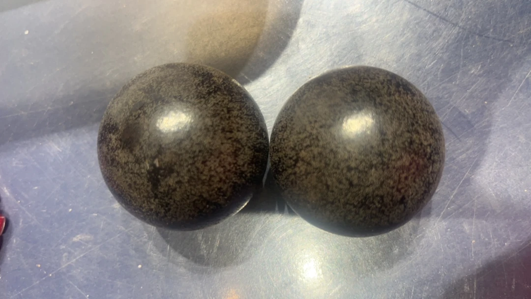 X01特色手工艺木制品。