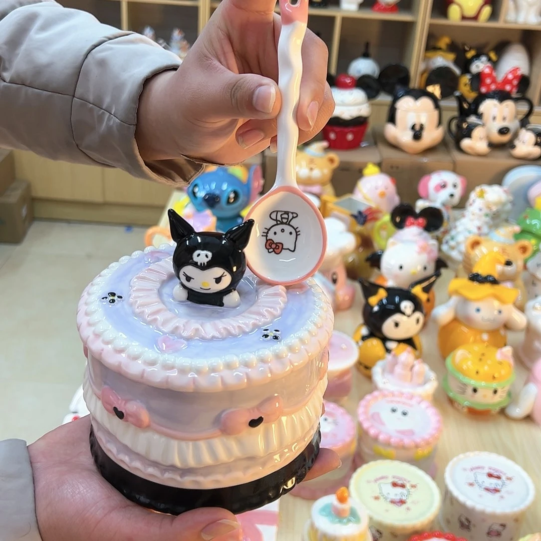 摆件陶瓷等行业中具有