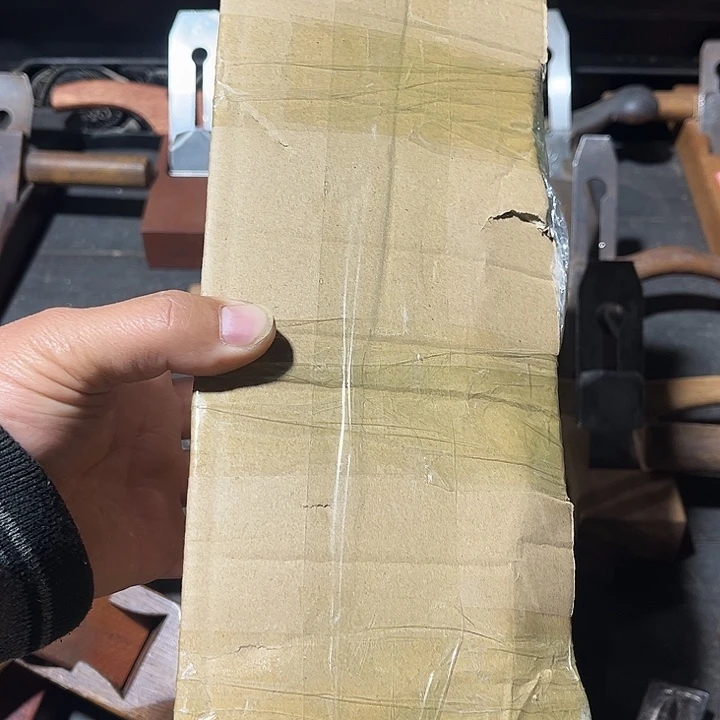 兴***具……………………………………………………