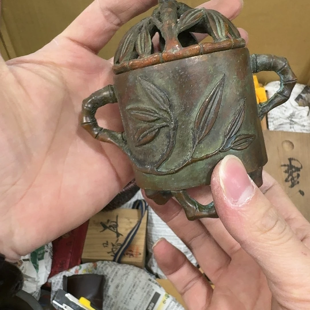 茶宠瓷器茶具系列