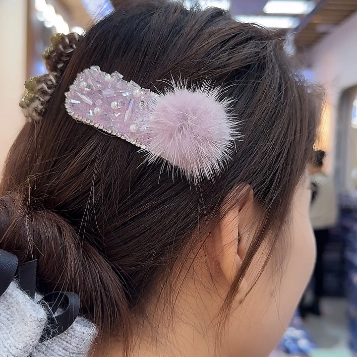 三醋酯纤维高货拜拜-72