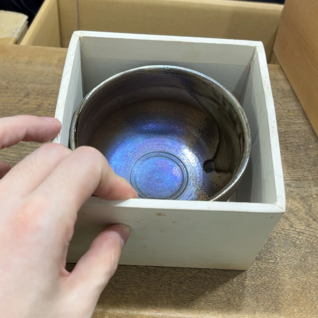 明***堂茶茶茶茶茶茶茶茶茶