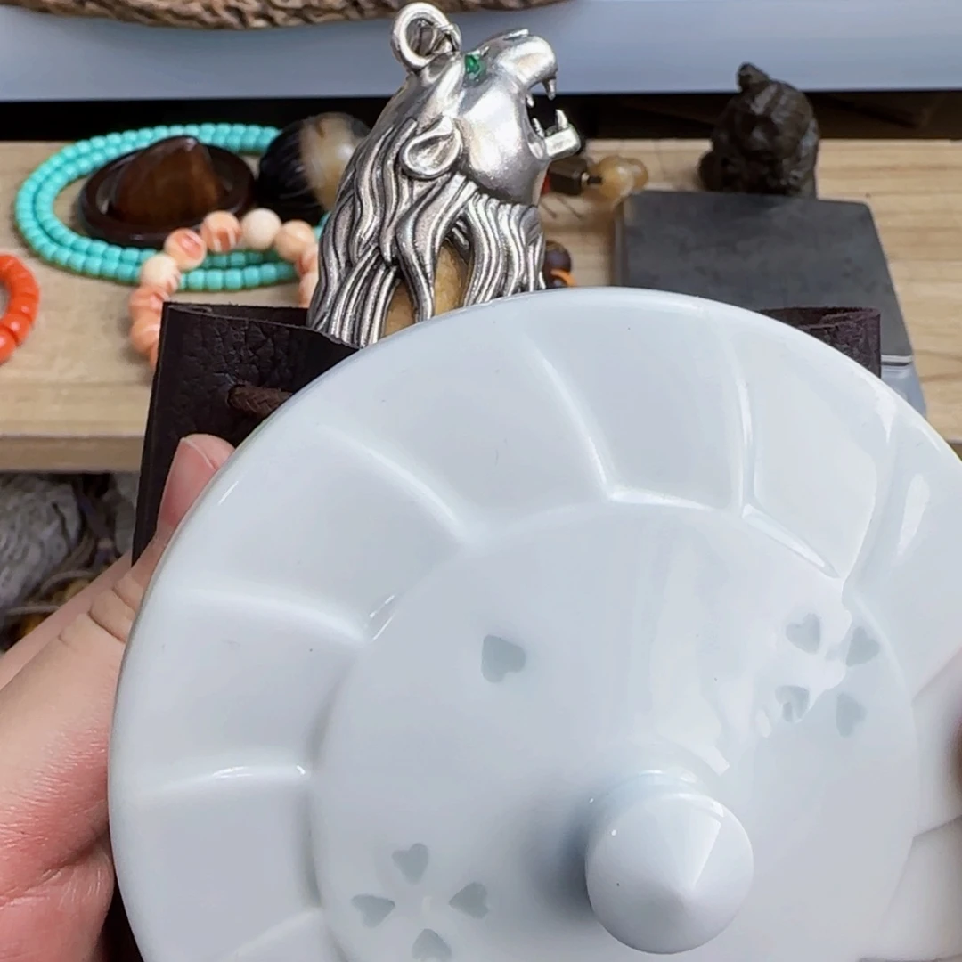 紫砂茶宠忠*哈哈哈哈哈哈哈哈哈哈哈哈