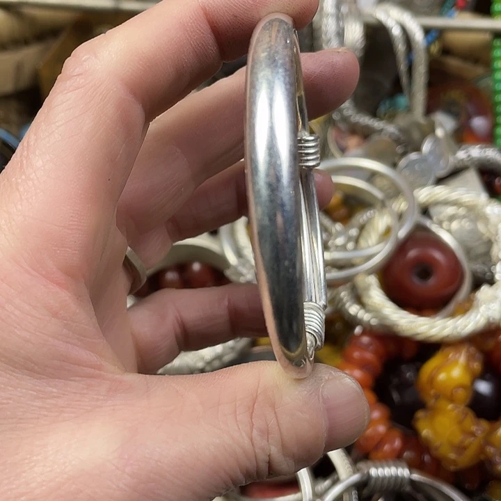 铜器艺术品鉴定中心