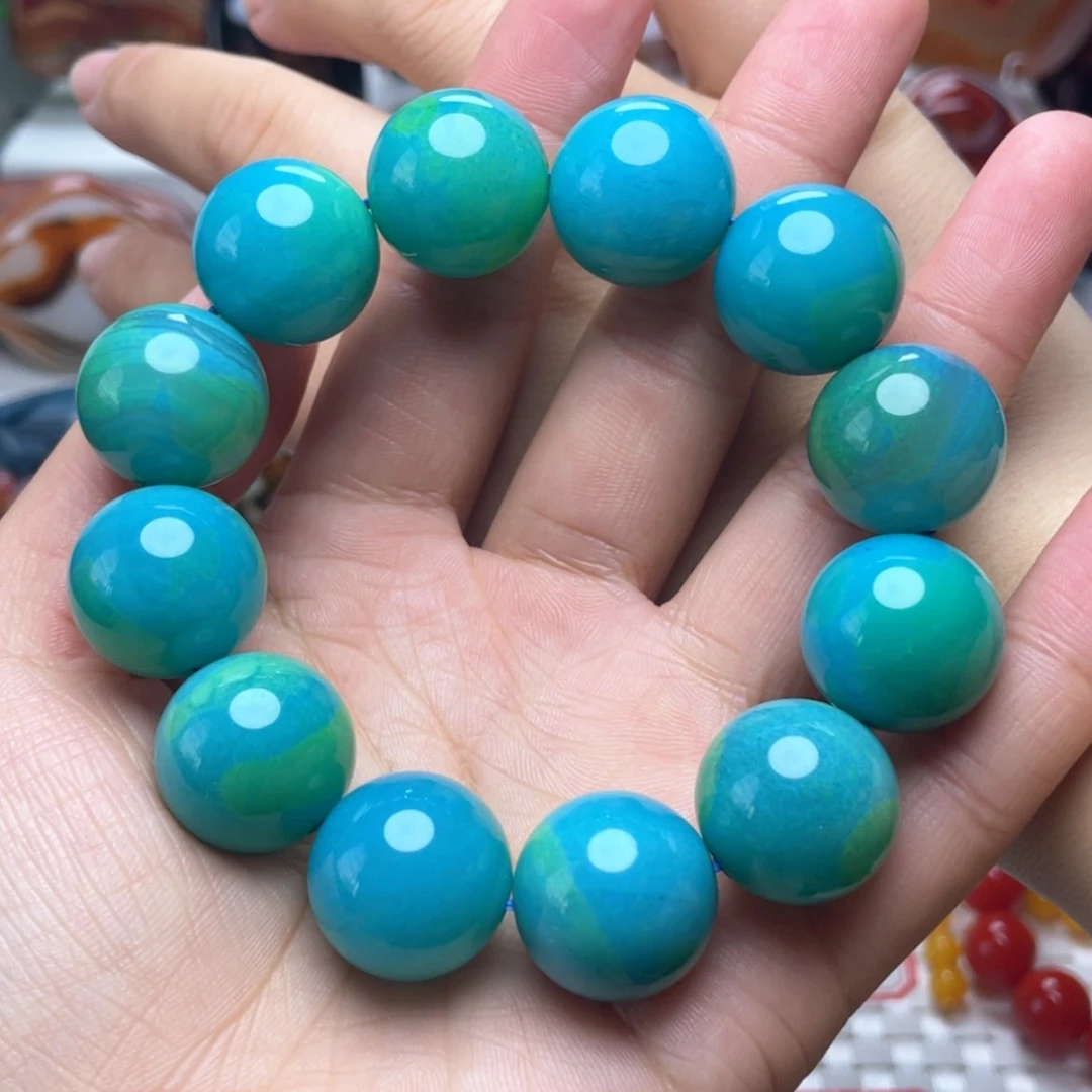 【闪购商品】未镶嵌玛瑙/玉髓珠宝奇石卡2.0