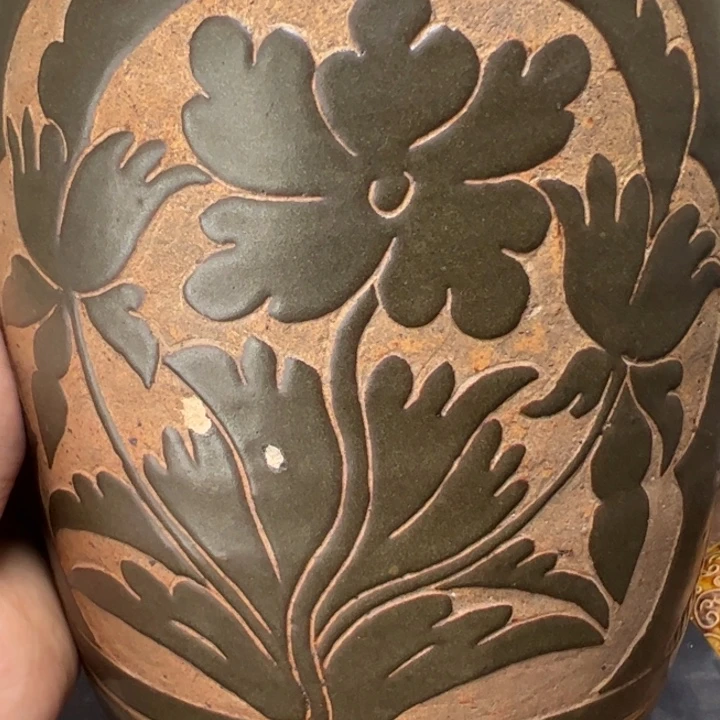 摆件用****8摆件728696858摆件