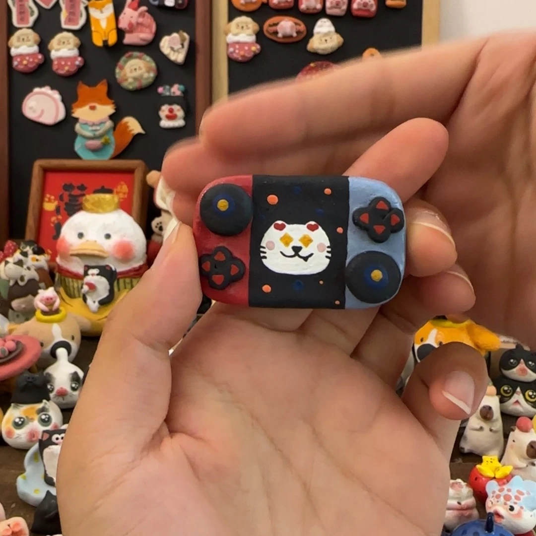陶瓷陶瓷陶瓷陶瓷陶瓷
