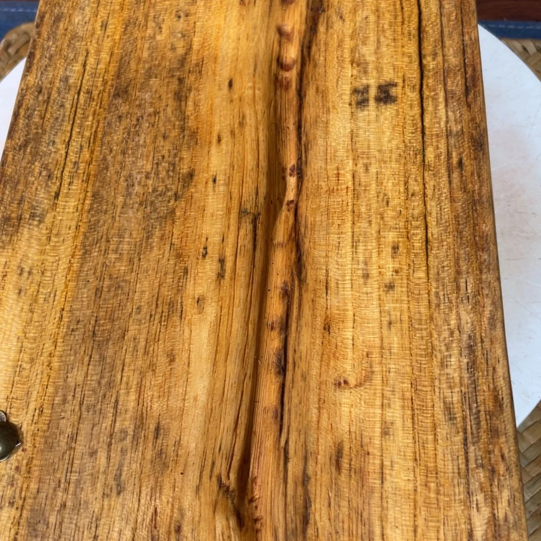 *****榆木老榆木工艺品