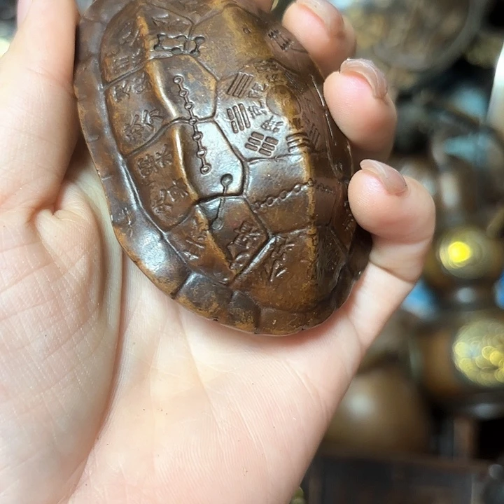 铜铜铜铜铜铜铜铜铜铜铜铜