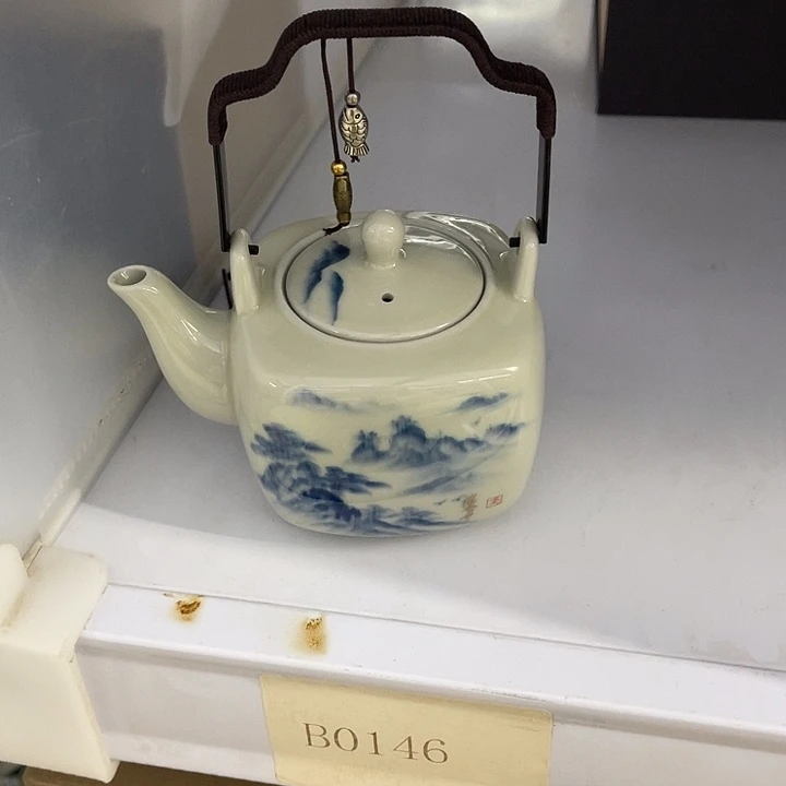 福利待遇多多哦哦哦