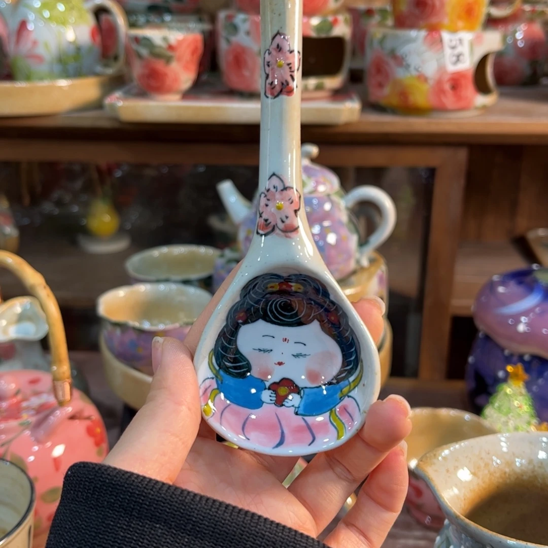 陶泥哈哈哈哈哈哈哈哈哈