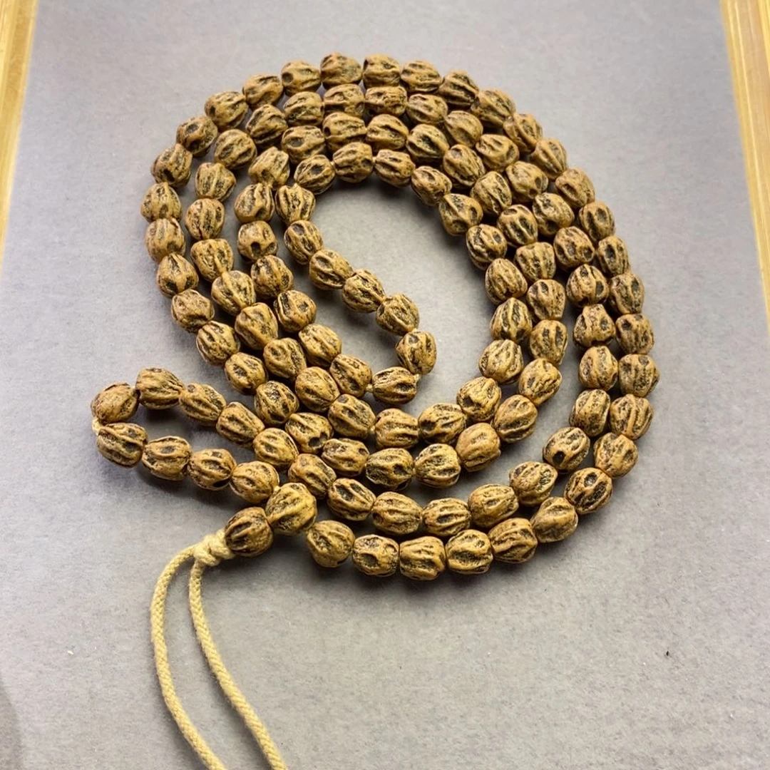 ༄***༄吊坠柏香籽/百香籽