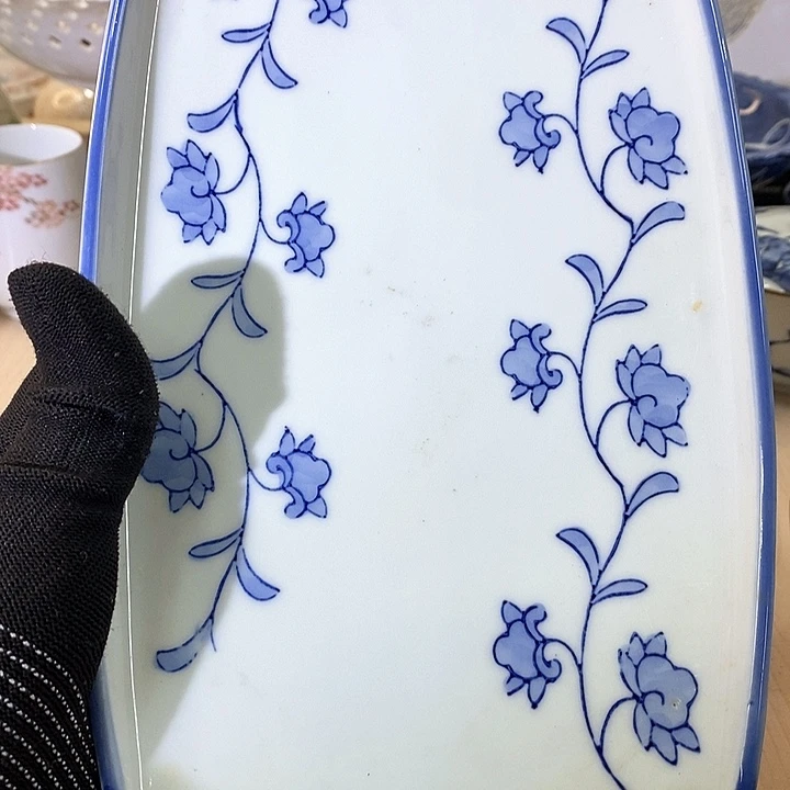 瓷片天****好哈哈哈哈哈哈哈哈哈哈