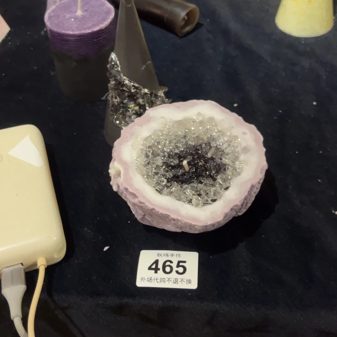 笨***茁465 陶瓷陶瓷陶瓷陶瓷