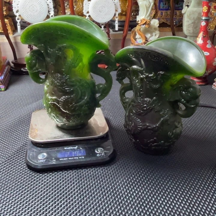 赵***光石材精品专拍链接6666666