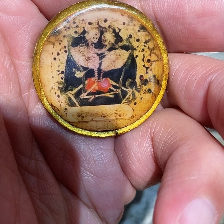 石英石随身携带物品