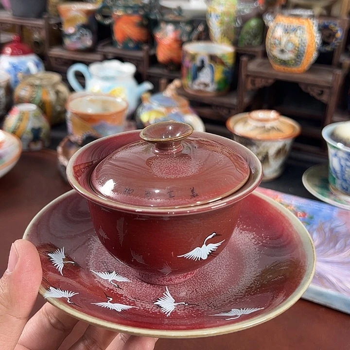 杯子啊啊啊啊啊啊啊啊啊