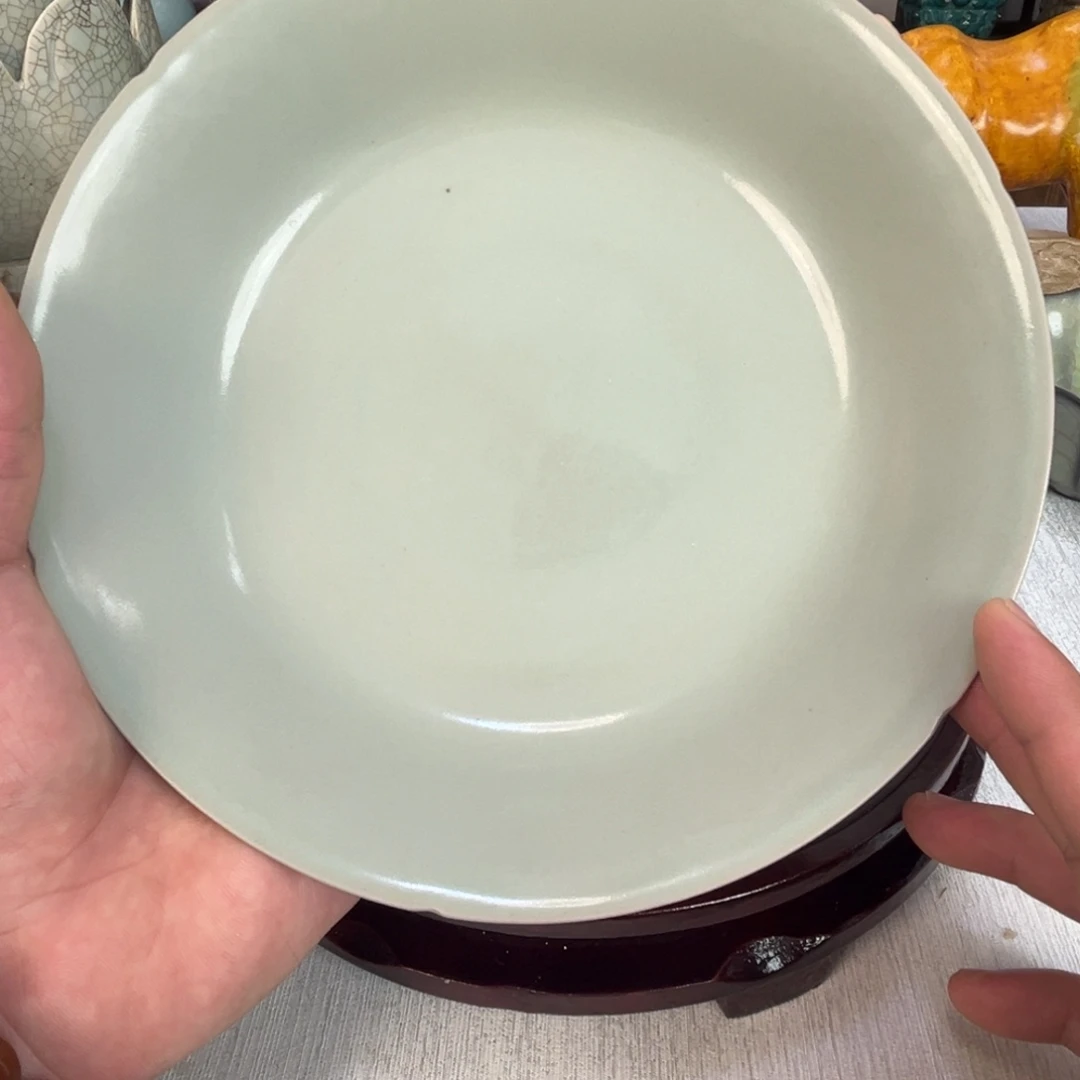 瓷片瓷瓷瓷瓷瓷瓷瓷瓷