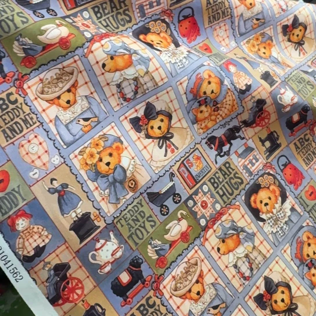 棉纯棉平布1米价X1.1米宽18