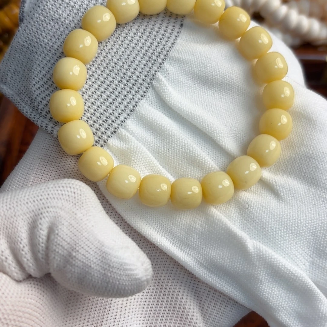 骆驼牙手串/手链骆驼牙