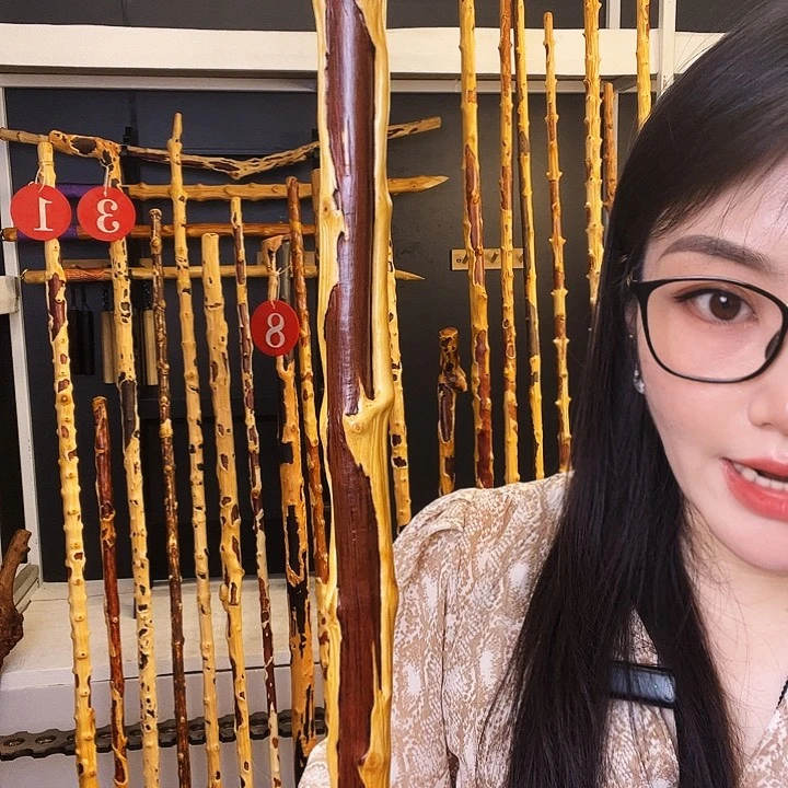 好好好好好好好好