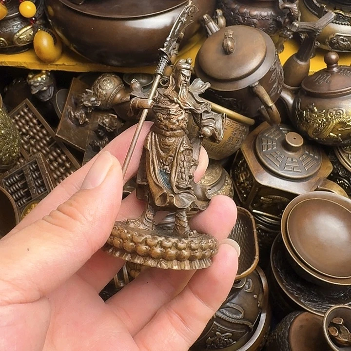 点击链接下单即可