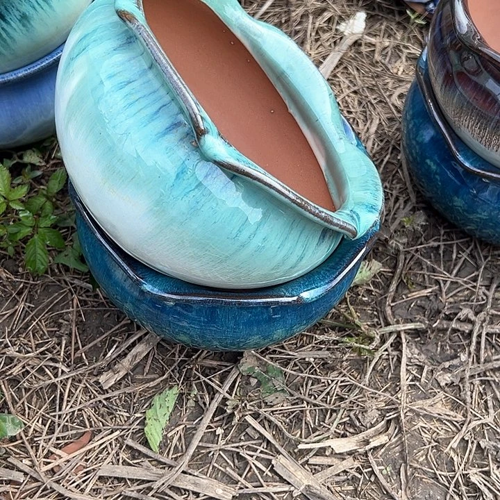 口20高10.5。。。。。。。。。。。。。。