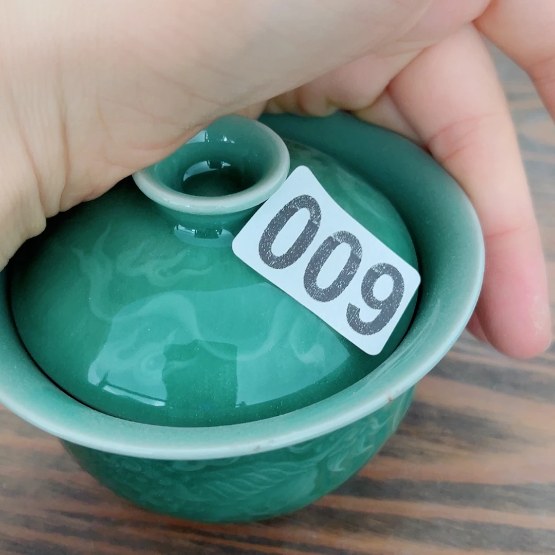 青瓷哈哈哈好久好久好久好久