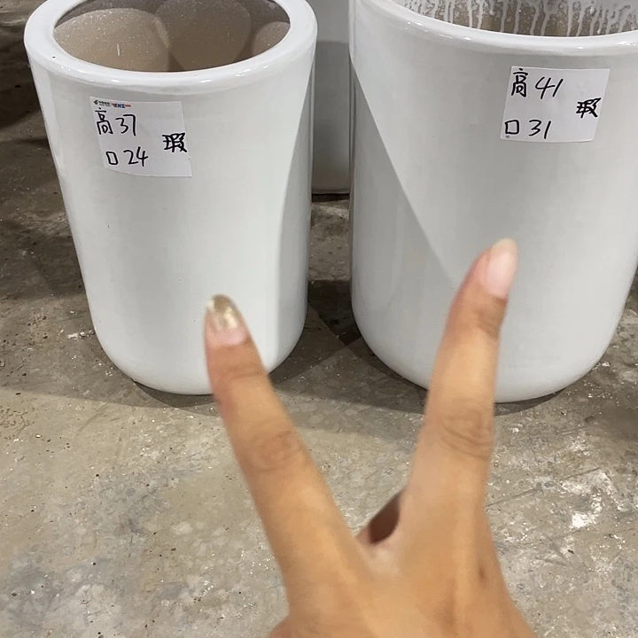 高温陶瓷 默认微瑕