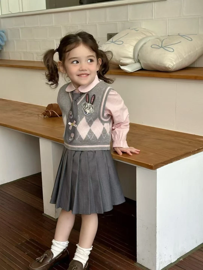 女童二号链接   通拍链接