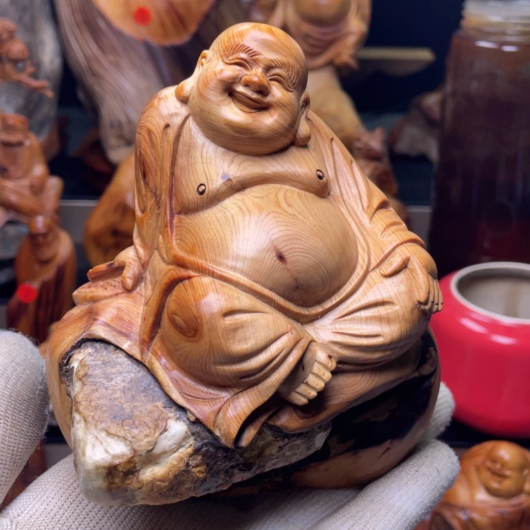 柏木（崖柏）3333333333333