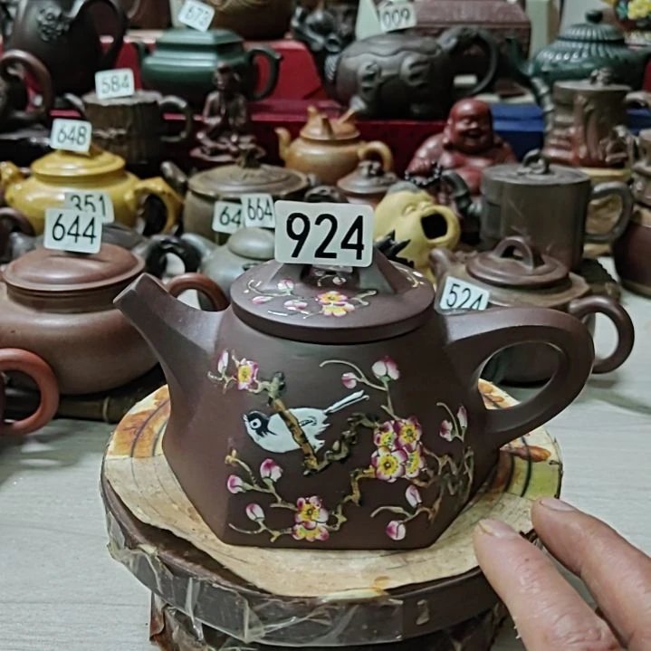 111111111111111111111