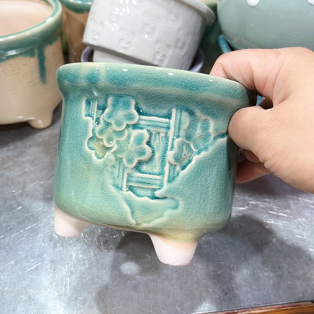 花盆花盆花盆花盆花盆花盆花盆花盆