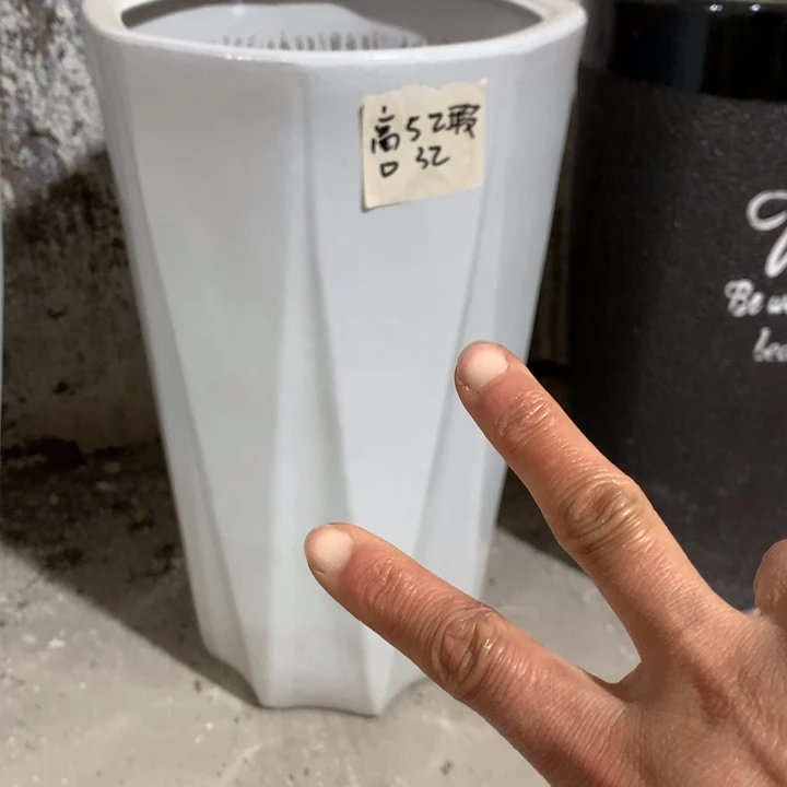 【闪购商品】红陶高温烧制默认瑕疵