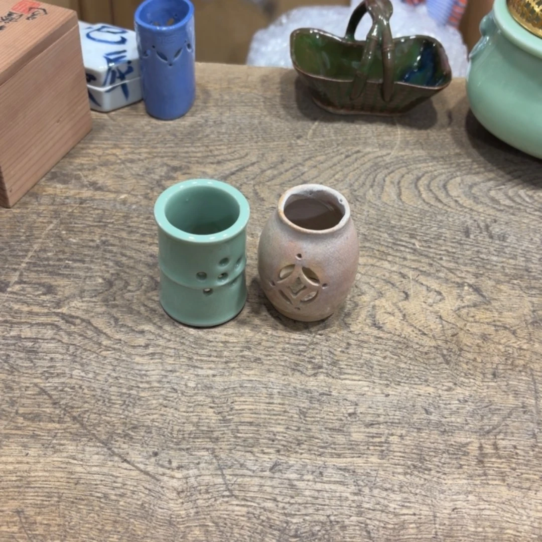 茶茶茶茶茶茶茶茶茶茶