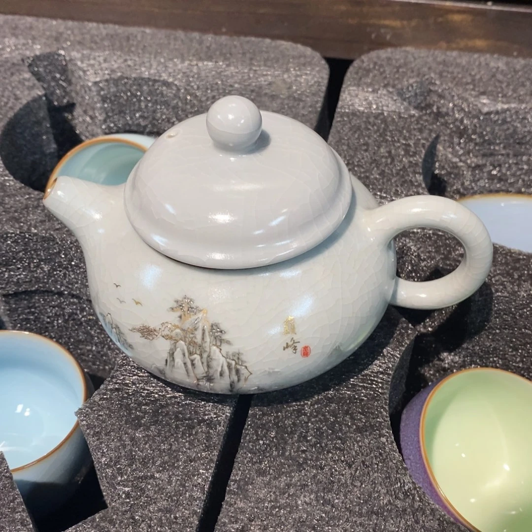 S***、瓷片3333333333333333333333