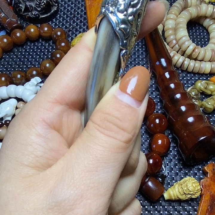 大果紫檀（缅甸花梨）