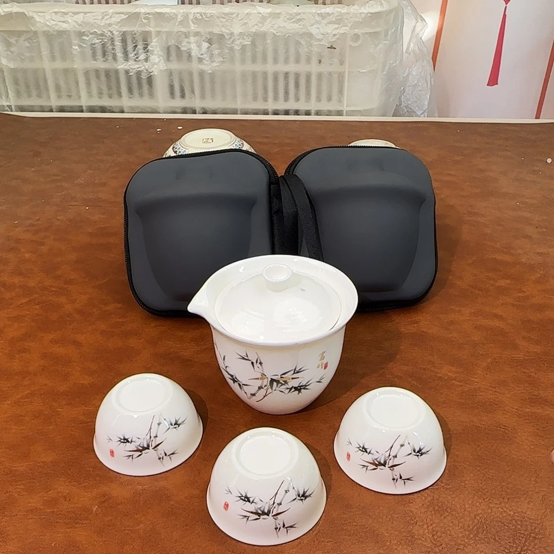 初颜商品闪购链接356