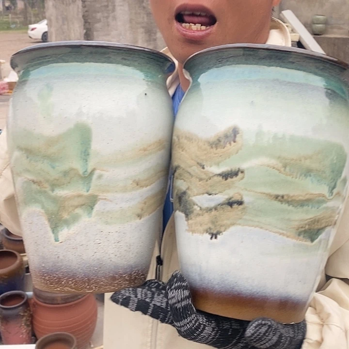 正品品质抓紧入手