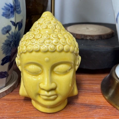 瓶瑕疵。。。。。。。。。。。。。。。。。。。。