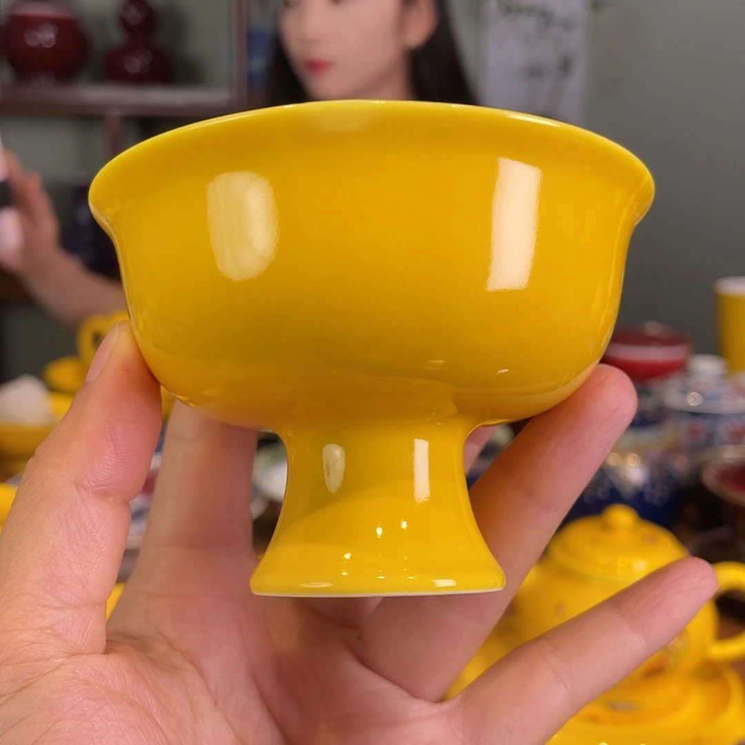 清欢雅玩原矿郎红