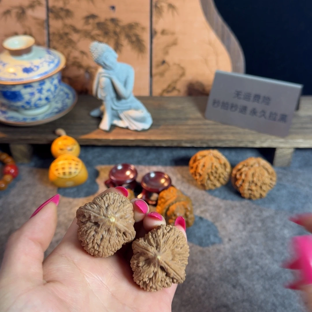 李***。蒜头黄金甲不退换