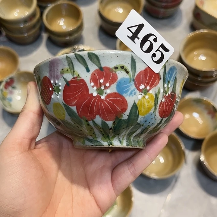 景德镇陶瓷学院的