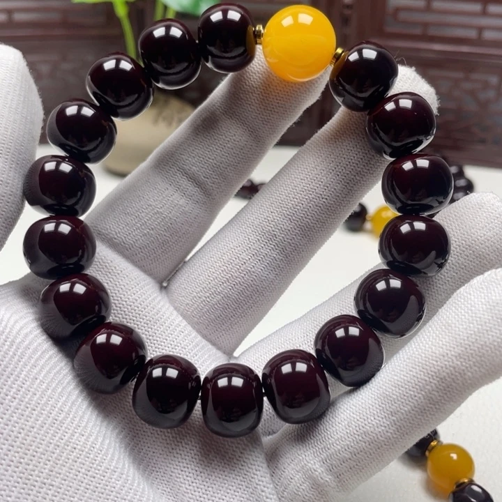 京***冀猴头的故事是一个人