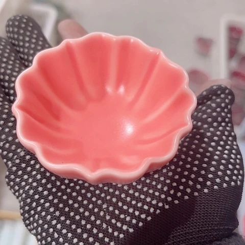 微瑕介意的朋友不要下单