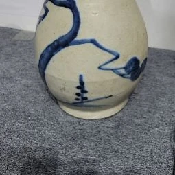 海****瓷片，，，，，，，，，，，，，，，，，