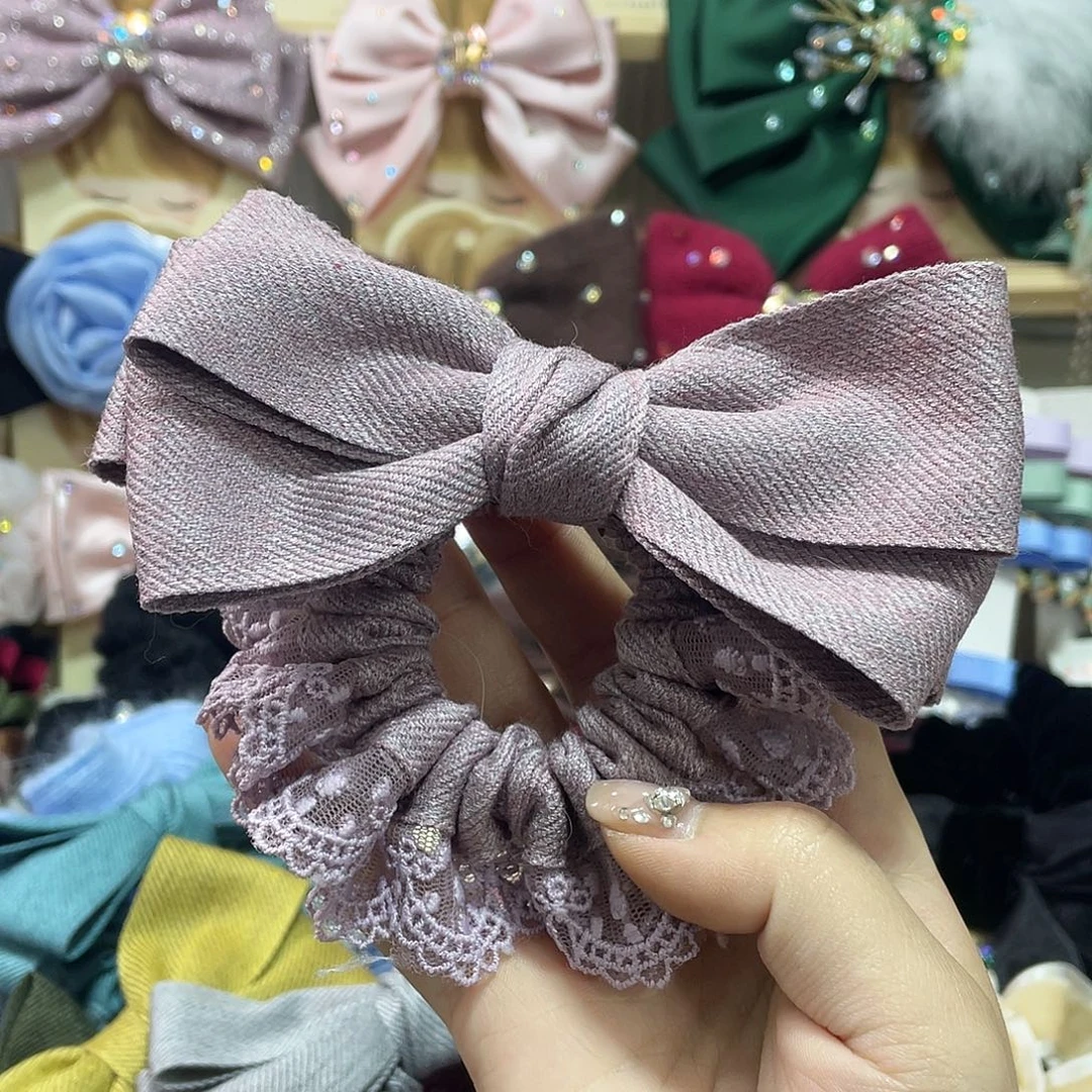 布艺铁合金特价商品