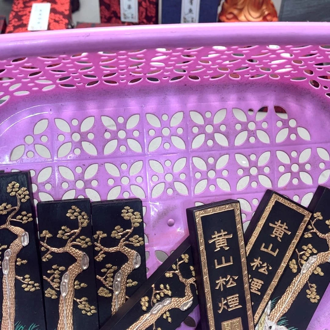 福利多多7个哈哈哈哈哈