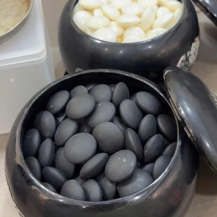 紫砂茶杯O****r非常美丽漂亮的物品