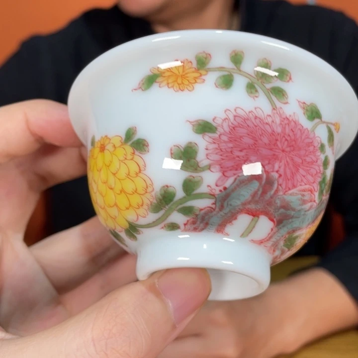 福利来啦，福利来啦